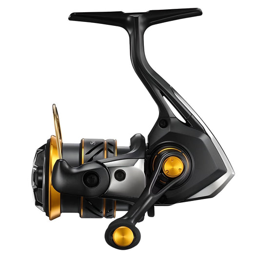 Shimano 2022 Soare XR 500SPG