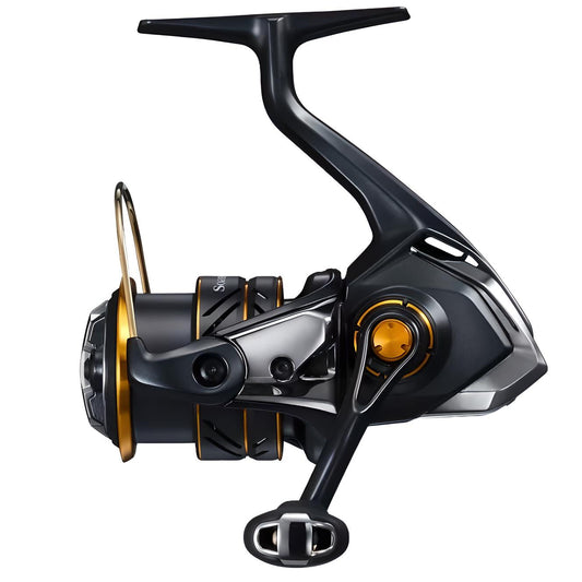 Shimano 2021 Soare XR C2500S