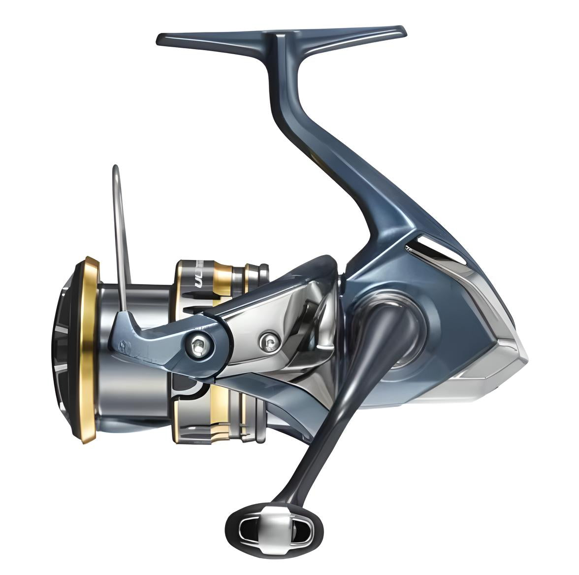 Pre-Order Shimano 2021 ULTEGRA 2500