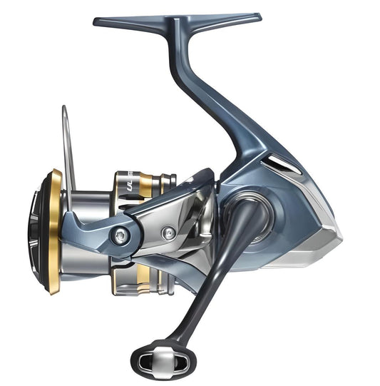 Shimano 2021 ULTEGRA 2500SHG