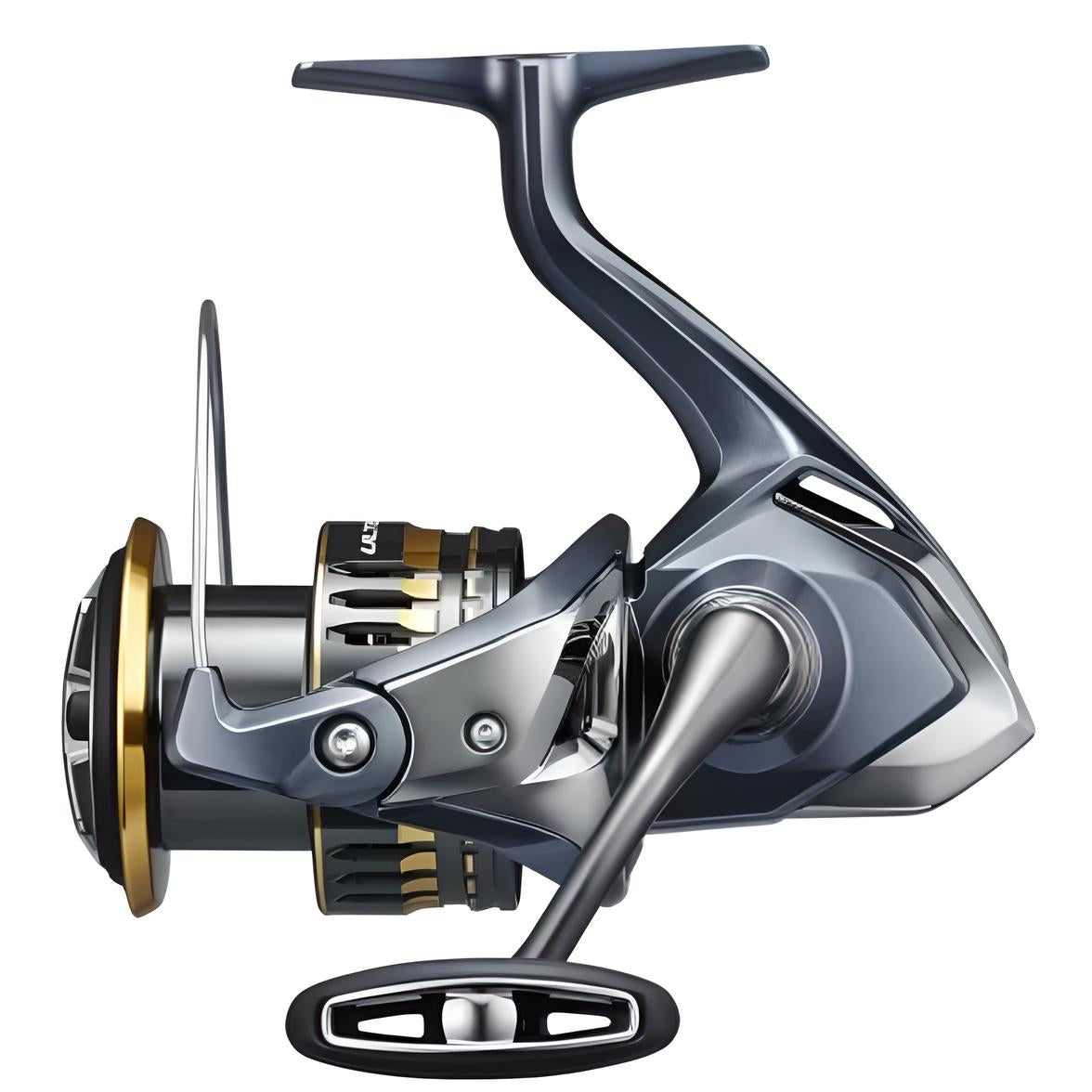 Shimano 2021 ULTEGRA 4000