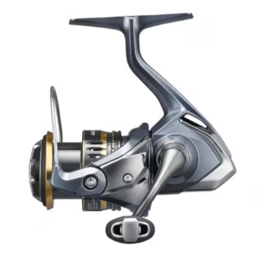 Pre-Order Shimano 2021 ULTEGRA C2000S