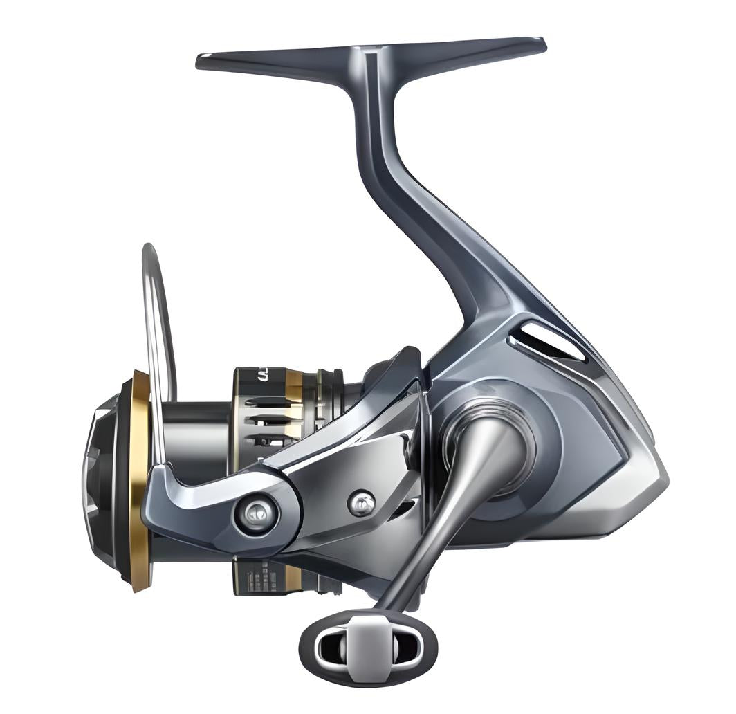 Shimano 2021 ULTEGRA C2000SHG