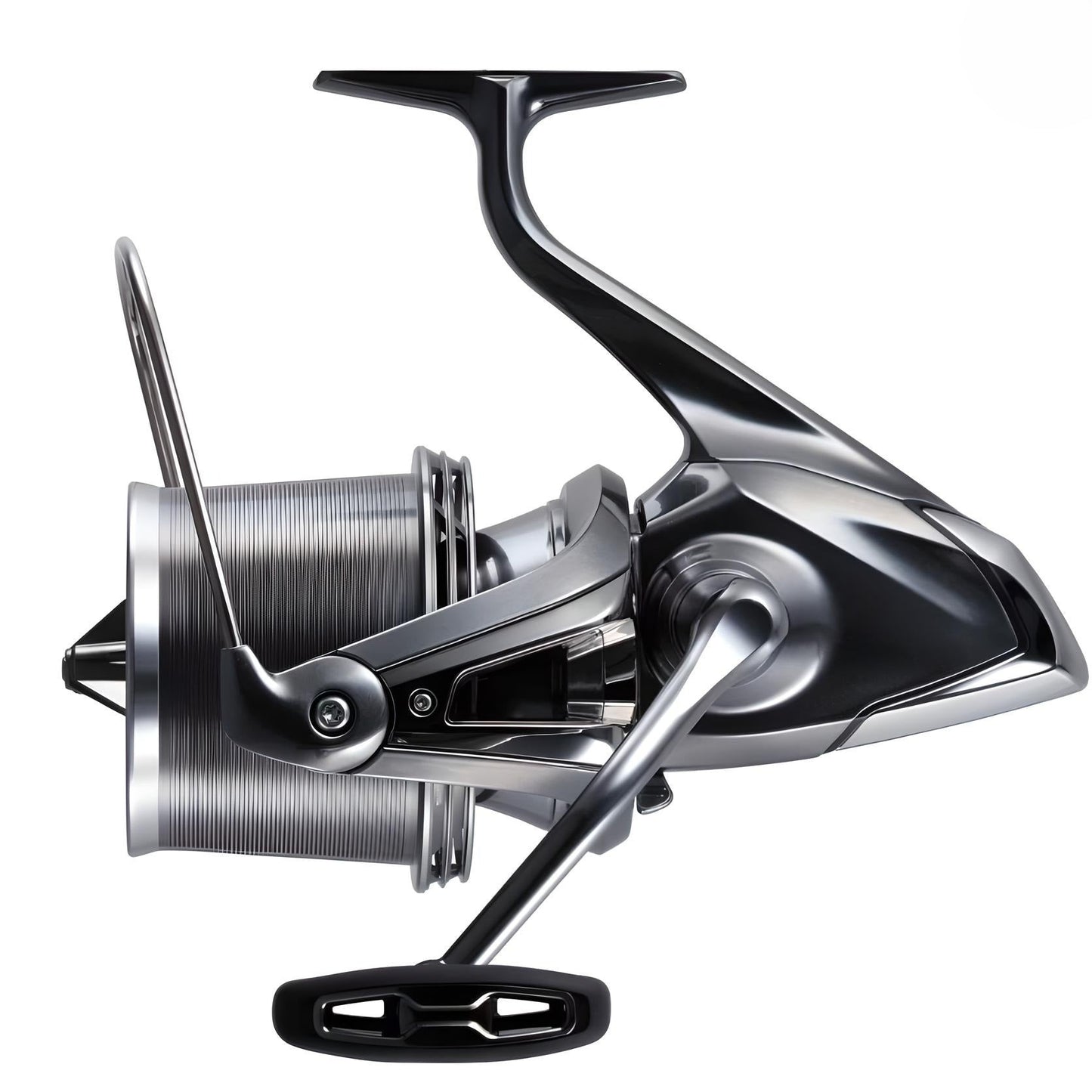Shimano 2022 Kisu Special 45 GOKUHOSO