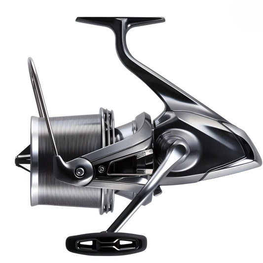 Shimano 2022 Kisu Special 45 GOKUHOSO