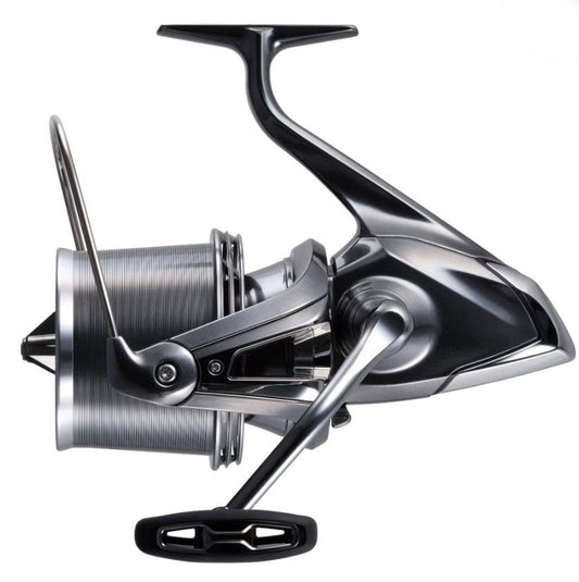 Shimano 2022 Kisu Special 45 CE GOKUHOSO