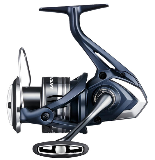 Shimano 2022 MIRAVEL 4000