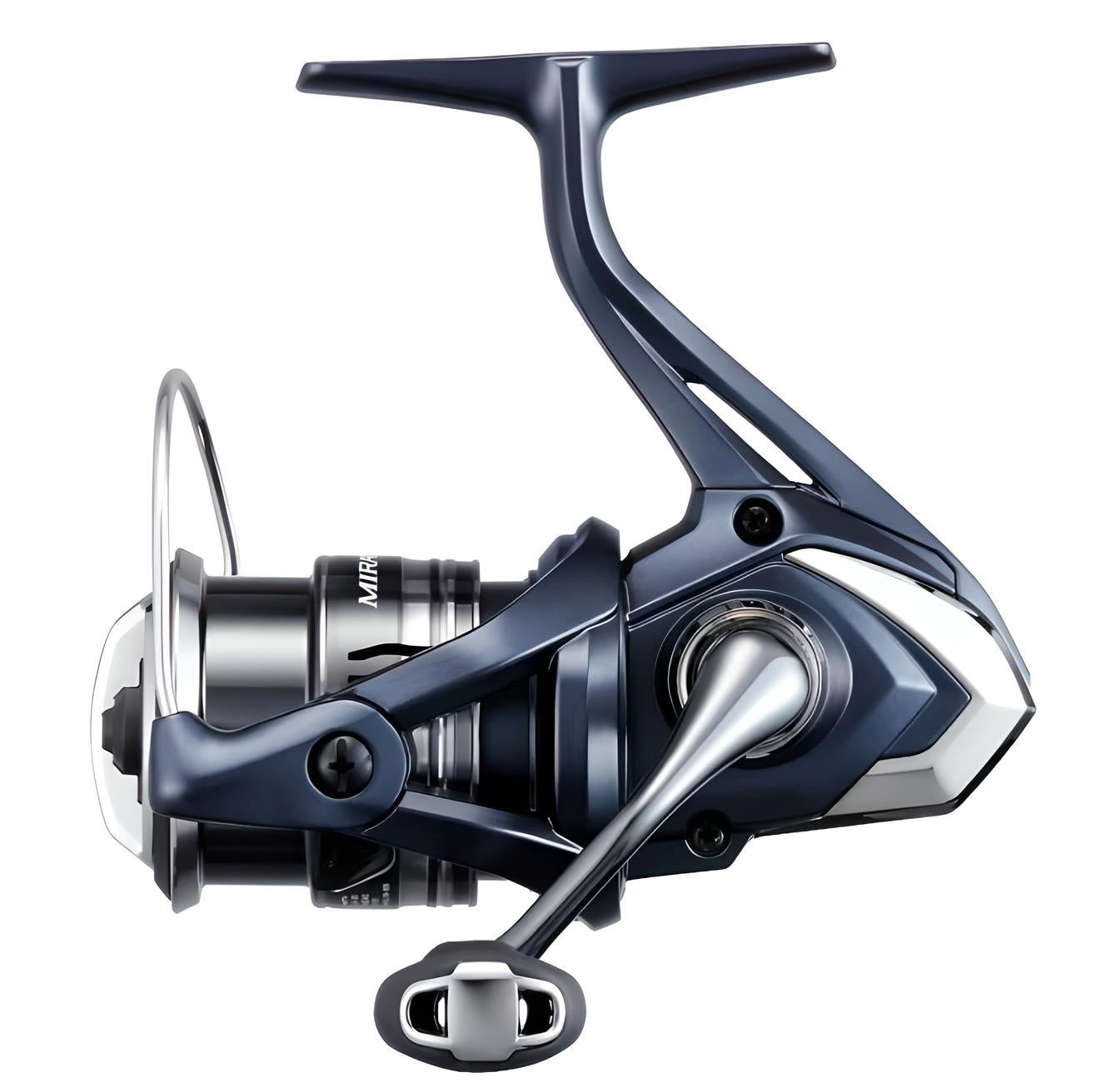 Shimano 2022 MIRAVEL C2000S