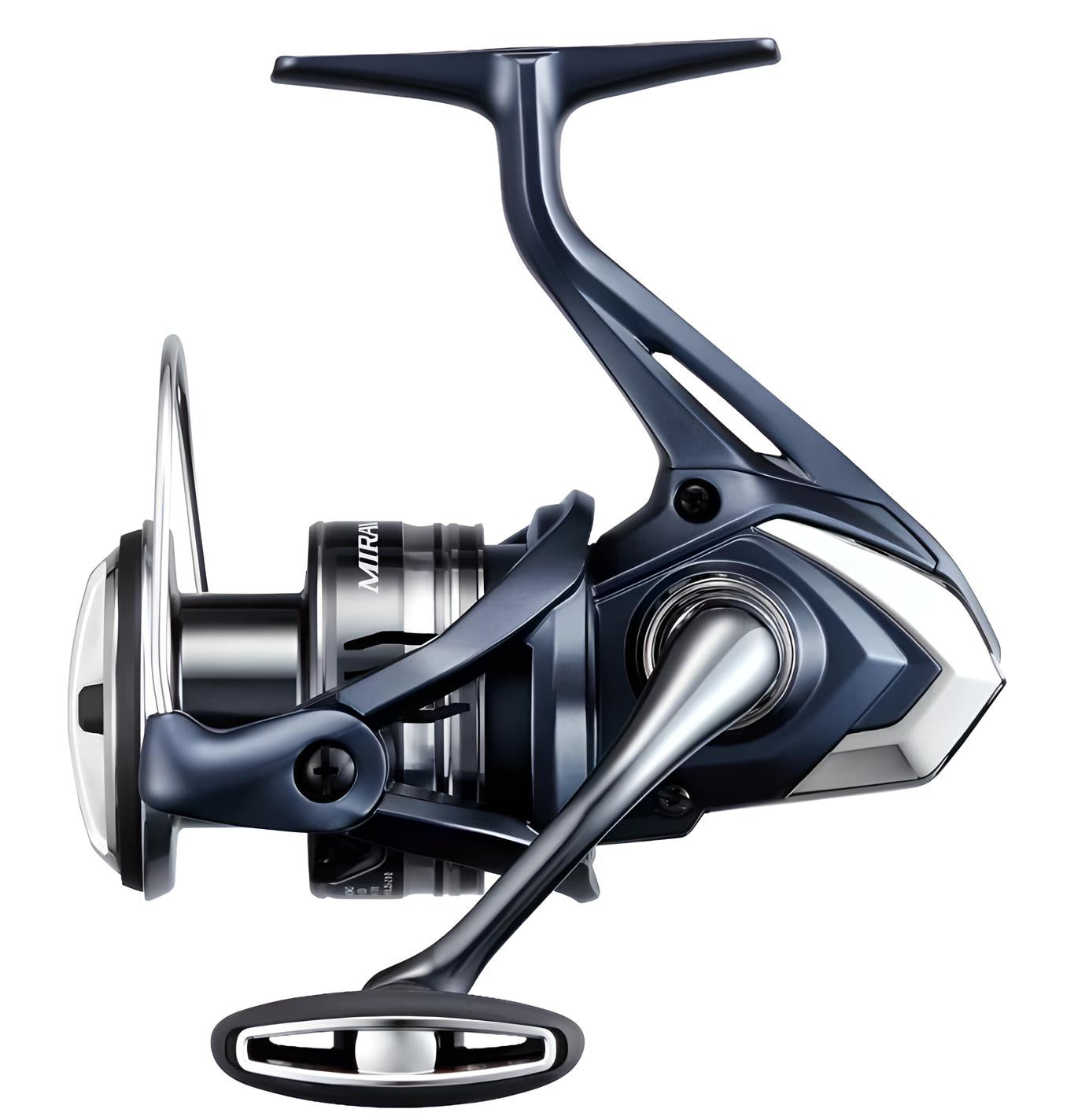 Shimano 2022 MIRAVEL C3000