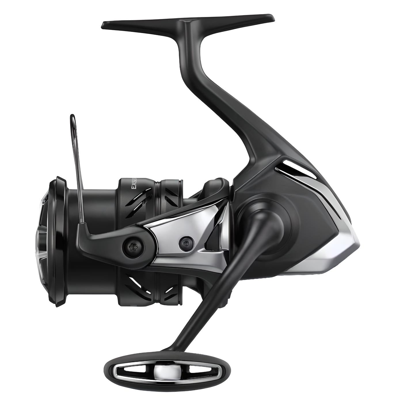 Pre-Order Shimano 2023 EXSENCE XR C3000MHG