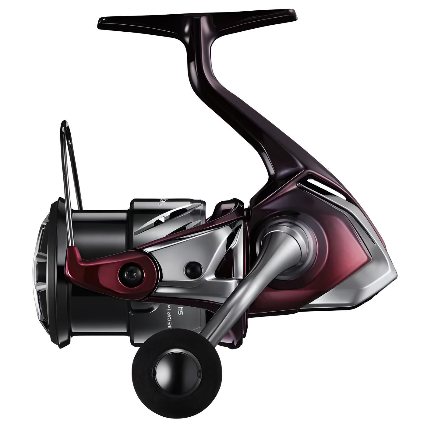 Pre-Order Shimano 2023 Sephia SS C3000S