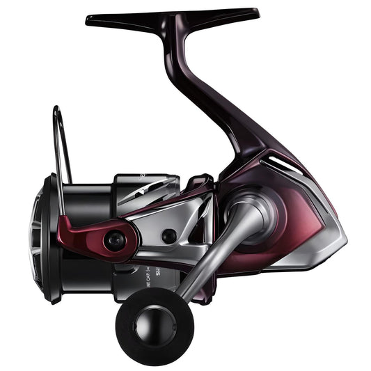 Pre-Order Shimano 2023 Sephia SS C3000SHG