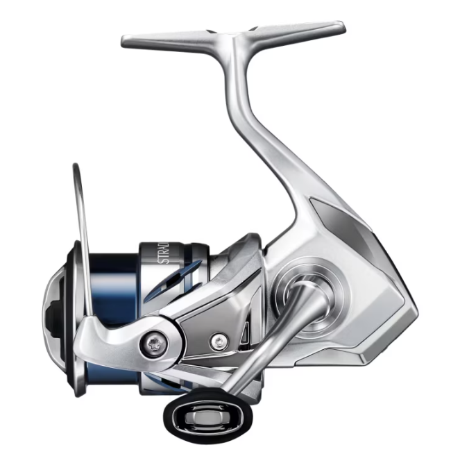 Shimano 2023 Stradic C2000S