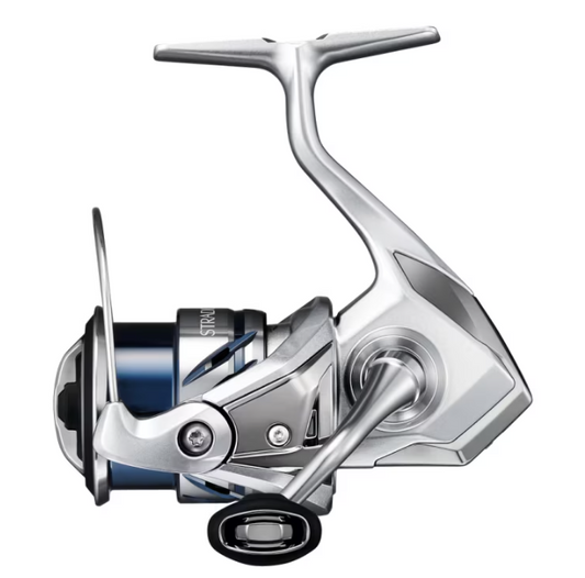 Shimano 2023 Stradic C2000S