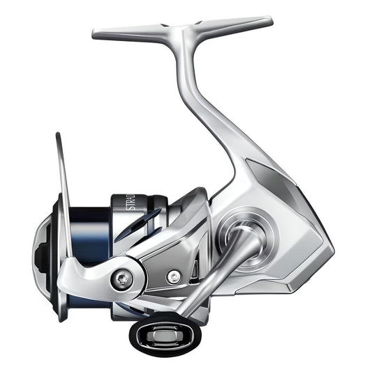 Shimano 2023 Stradic C2500S