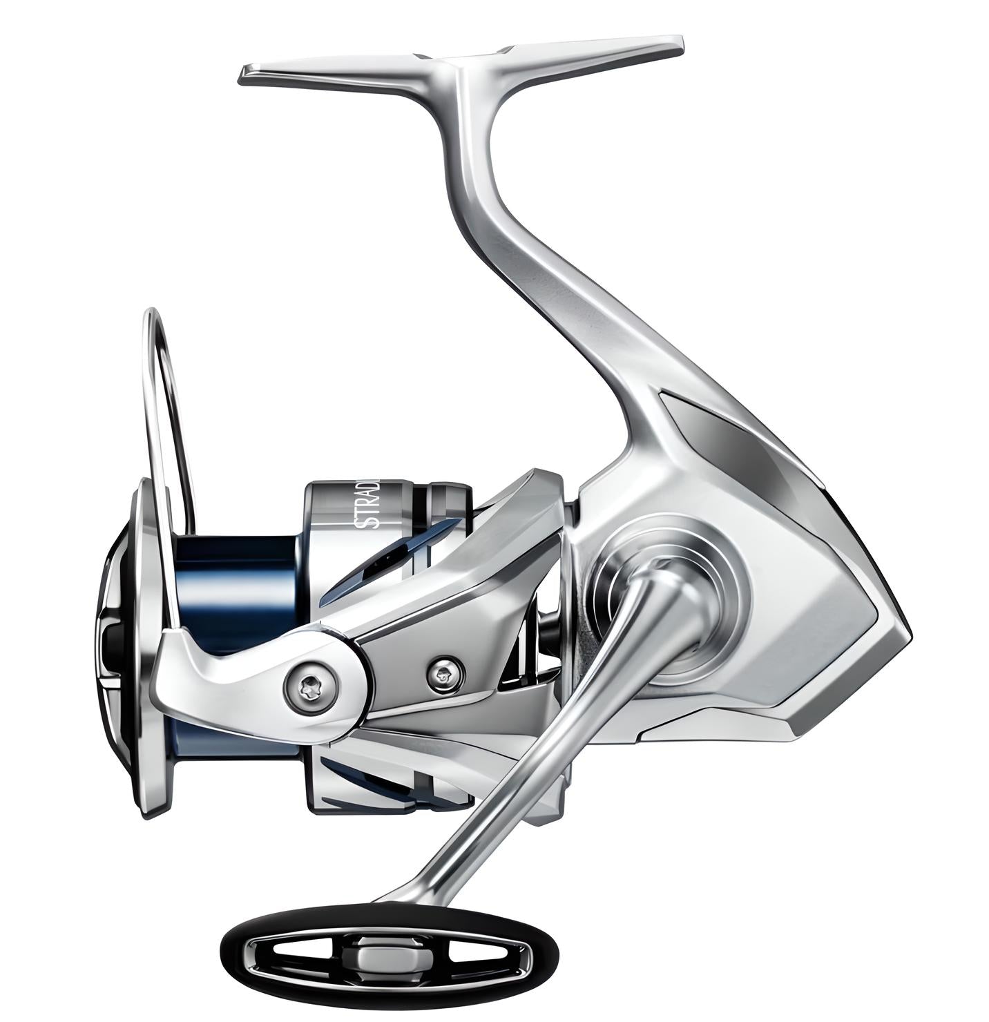 Shimano 2023 Stradic C3000HG