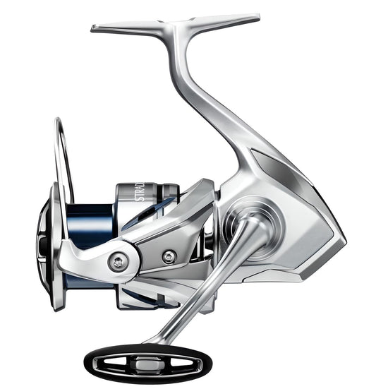 Shimano 2023 Stradic C3000HG