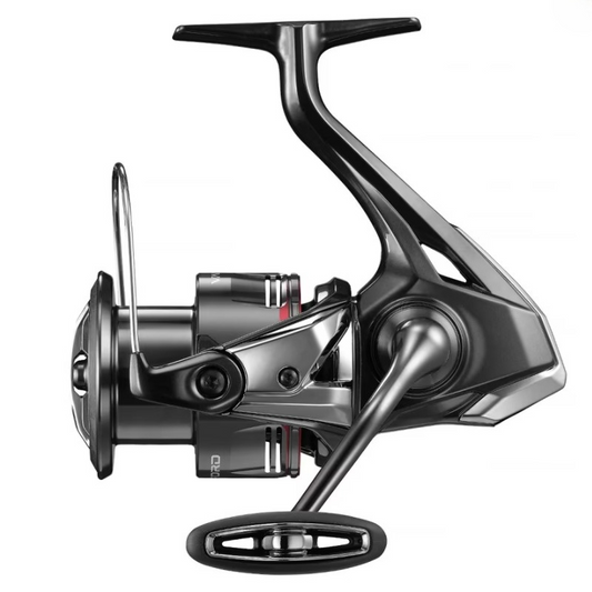 Shimano 2024 Vanford 4000XG