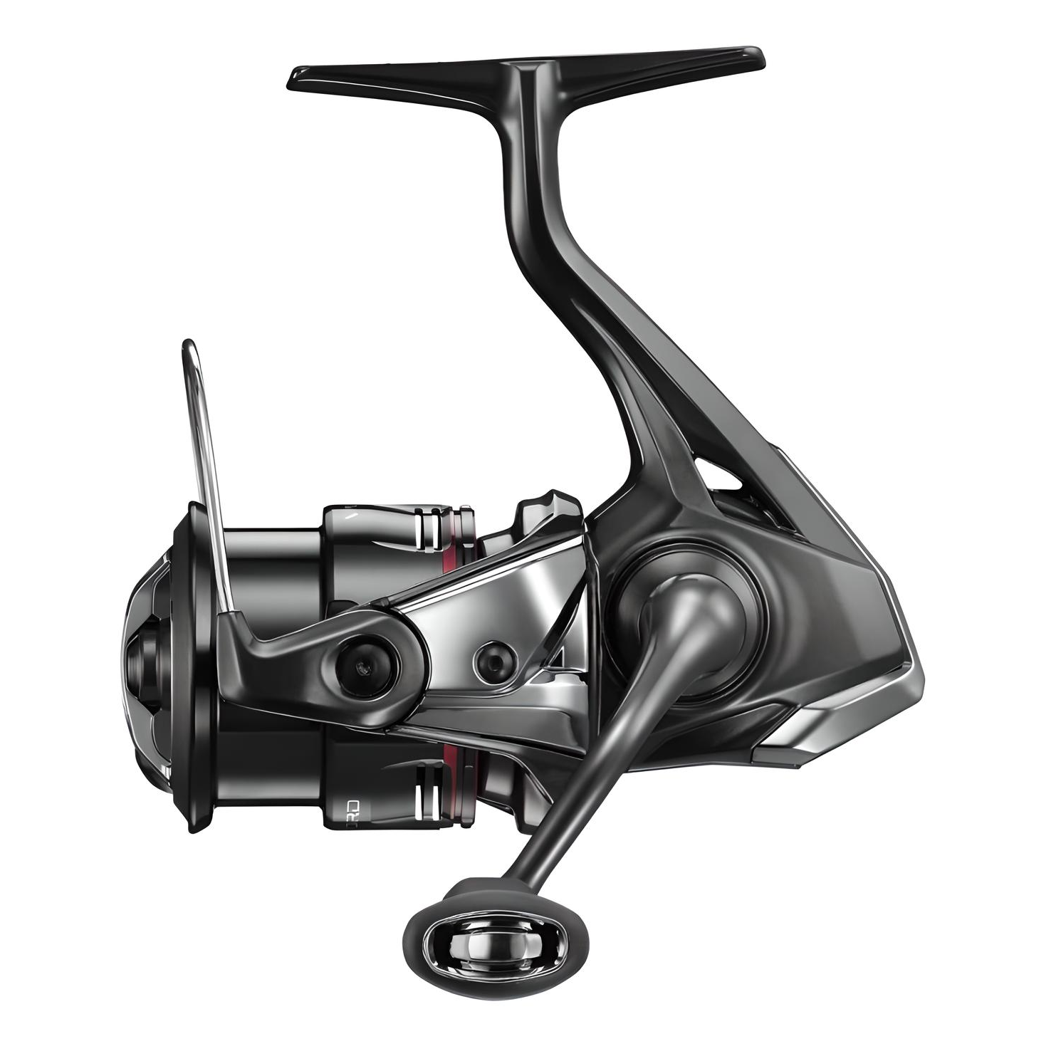 Shimano 2024 Vanford C2000S