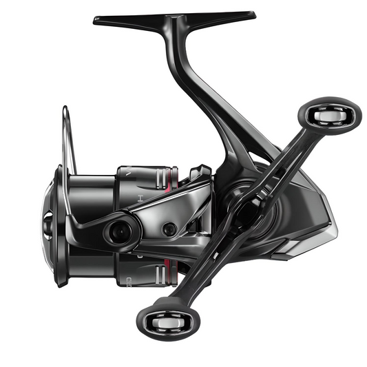 Shimano 2024 Vanford C3000SDH